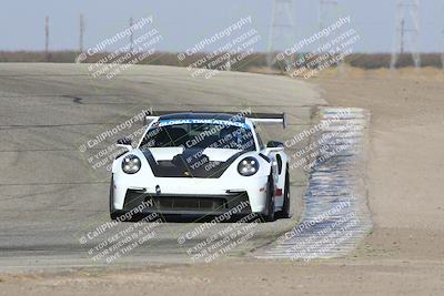 media/Nov-09-2024-GTA Finals Buttonwillow (Sat) [[c24c1461bf]]/Group 2/Session 3 (Outside Grapevine)/